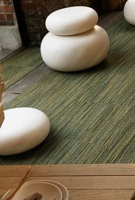Купить ковровую плитку Balsan Киев