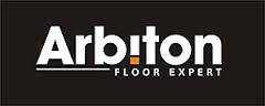 Arbiton