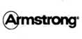 Armstrong DLW