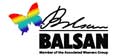 Balsan