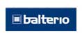 Balterio