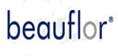 Beauflor