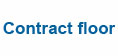 Contract floor