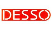 Desso