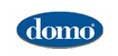 Domo