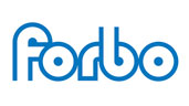 Forbo