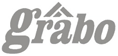 Grabo