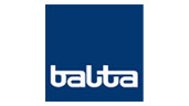 Balta (ITC)