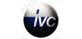 IVC