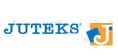 Juteks