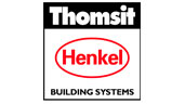 Thomsit