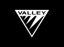 Valley 