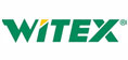 Witex