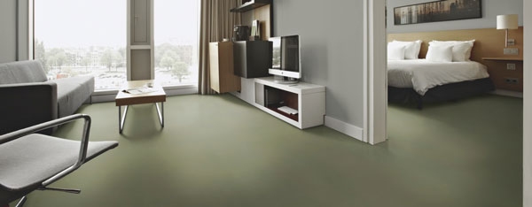  Линолеум Marmoleum Walton (Мармолеум Вэлтон) Forbo