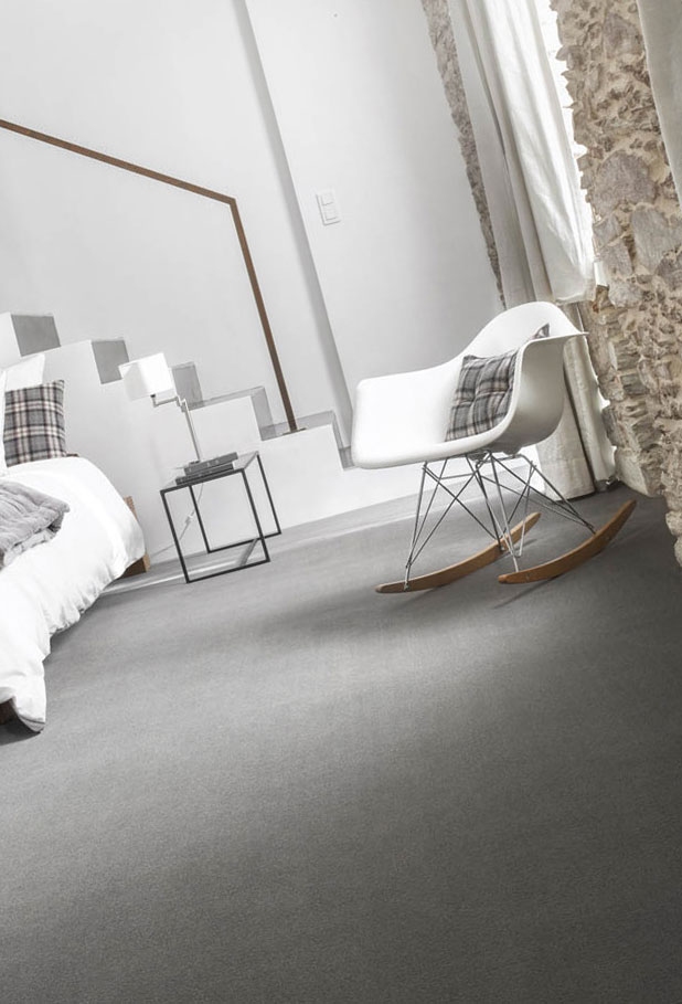Ковролин Luxe (Люкс) Balsan