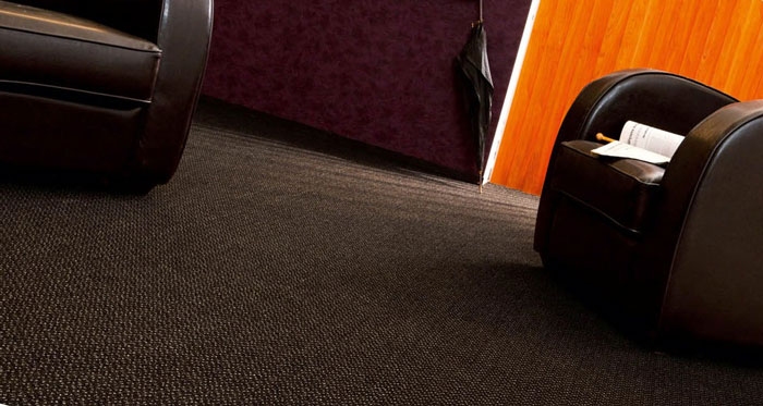 Ковролін Capitol (Капітоль) Balsan