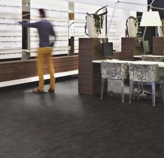  Линолеум Marmoleum Real (Мармолеум Риал) Forbo