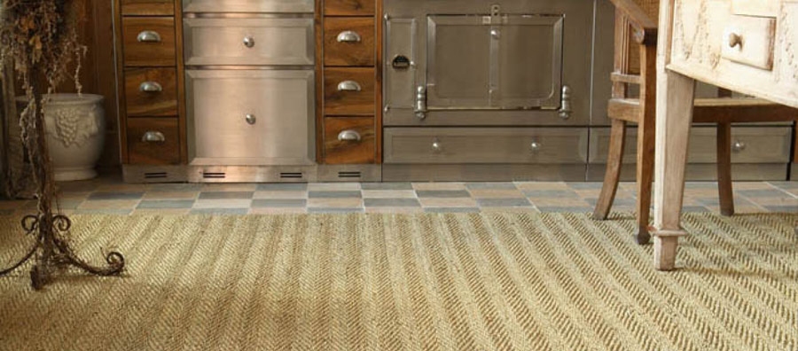 Ковролин Inca (Инка) Balsan