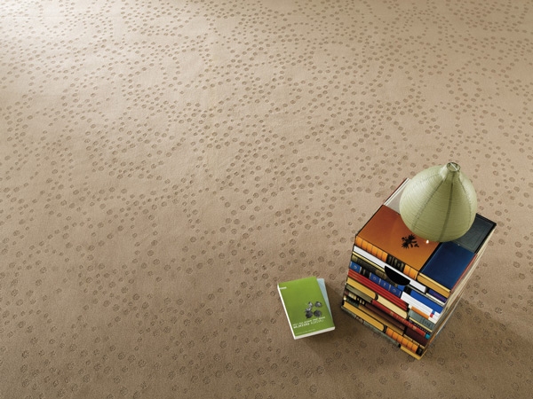 Ковролин Calanques (Каланкес) Balsan