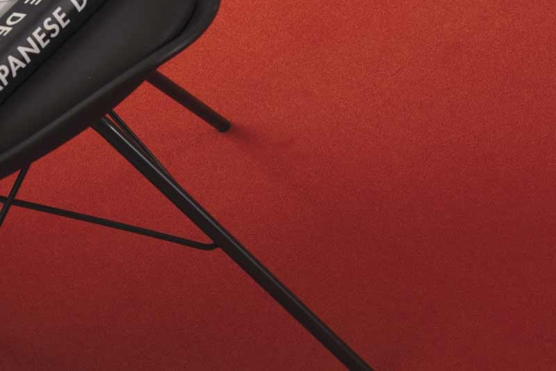 Ковролін Les Best (Лес Бест) Balsan