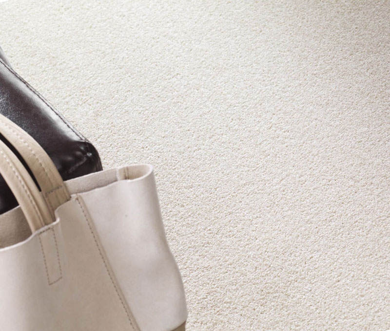 Ковролин Serenite (Серените) Balsan