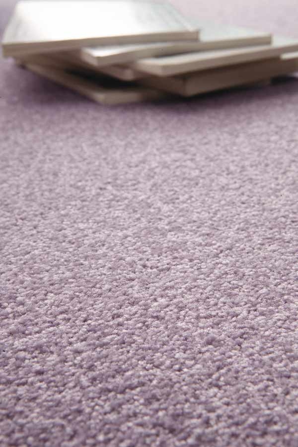 Ковролін Les First (Лес Фест) Balsan