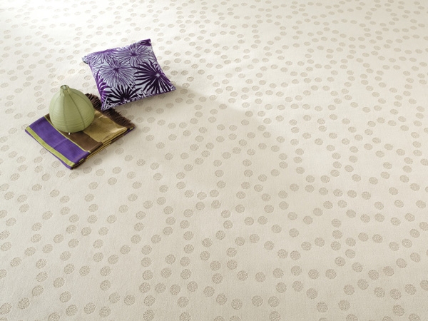 Ковролин Archipel (Арчипел) Balsan