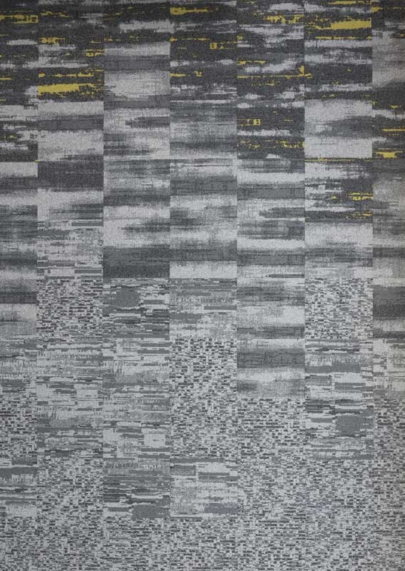 Килимова плитка Scope (Скоп) Balsan