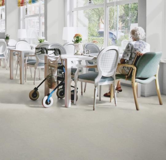  Линолеум Marmoleum Fresco (Мармолеум Фреско) Forbo