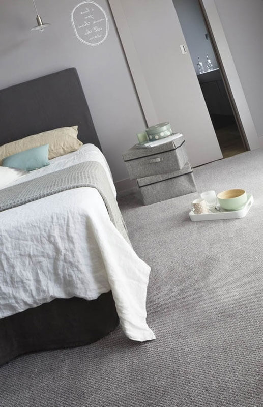 Ковролин Aquarelle Touch (Акварель Тач) Balsan