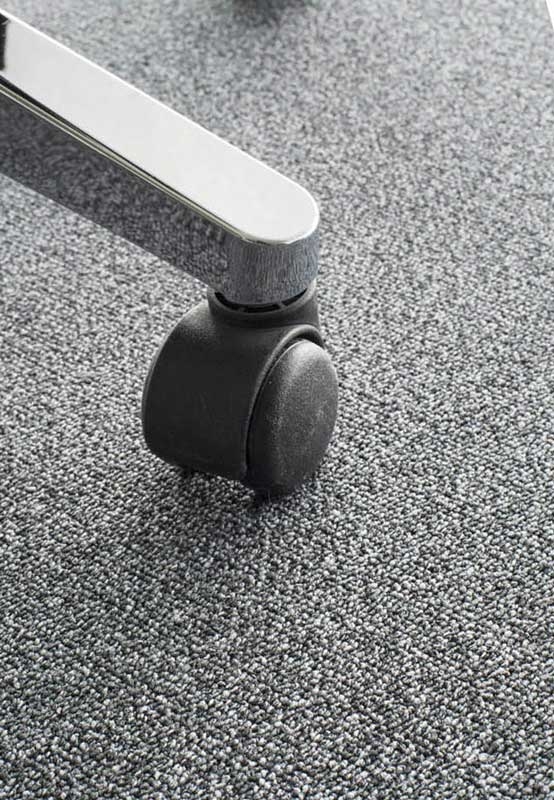 Ковролин Centaure deco (Центавр деко) Balsan