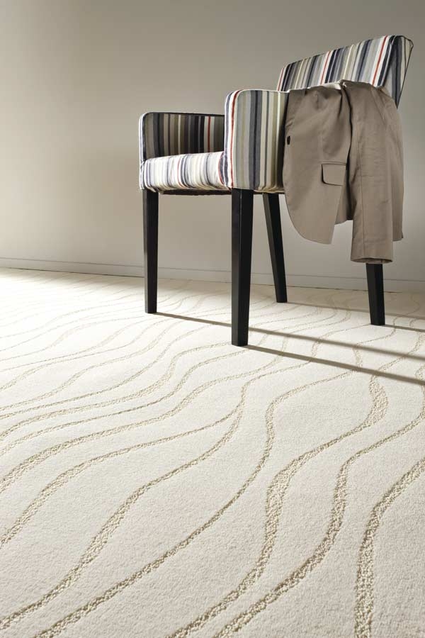 Ковролін Aqua (Аква) Balsan