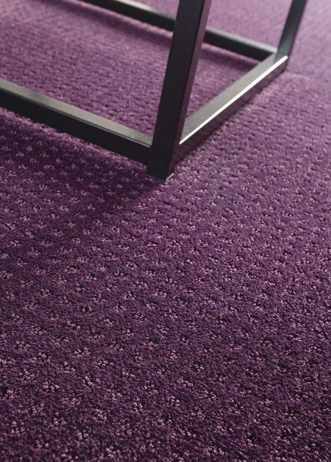 Ковролін Atrium (Атріум) Balsan
