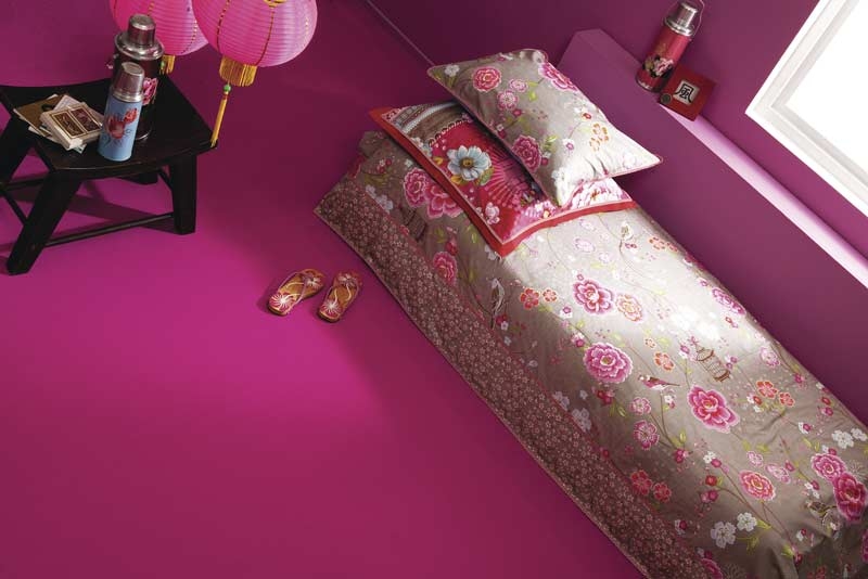 Ковролін Les Greens confort (Лес Грінс комфорт) Balsan