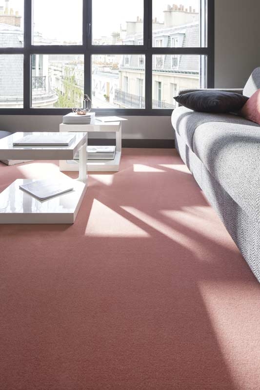 Ковролін Majestic (Маджестік) Balsan