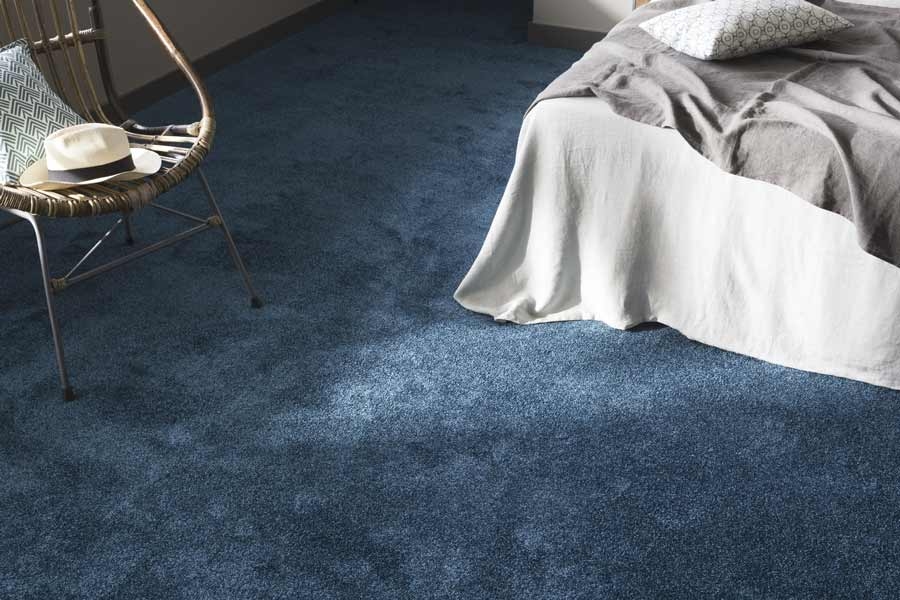 Ковролін Feelings (Філінгс) Balsan