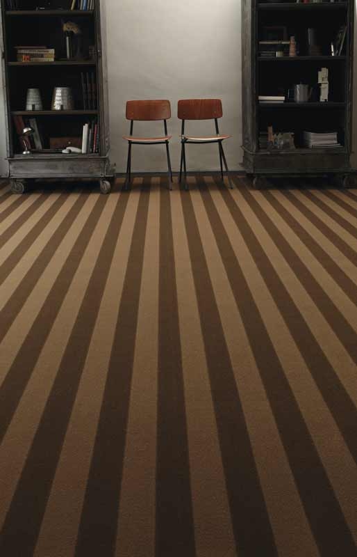 Ковролін Casual (Кежуал) Balsan