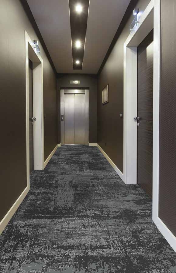 Ковролин Leon (Леон) Balsan