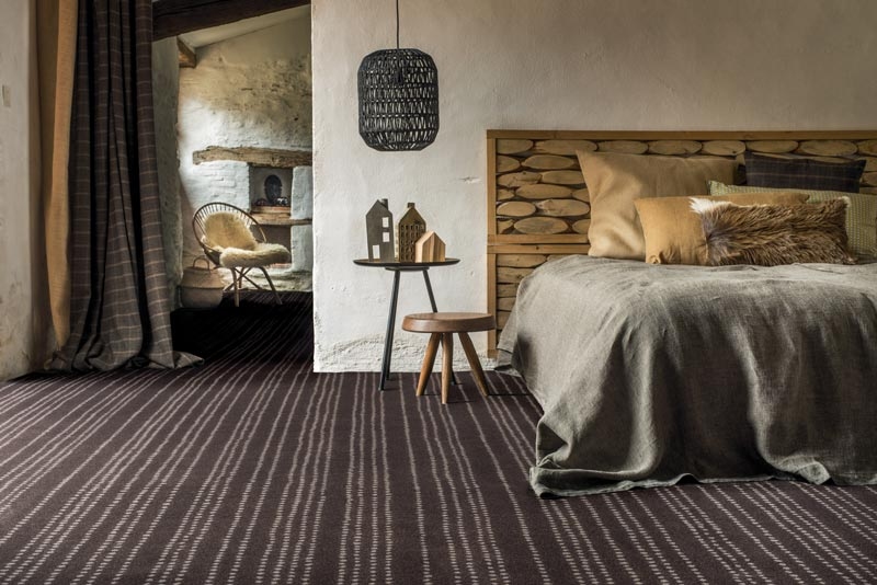 Ковролин Maori (Маори) Balsan