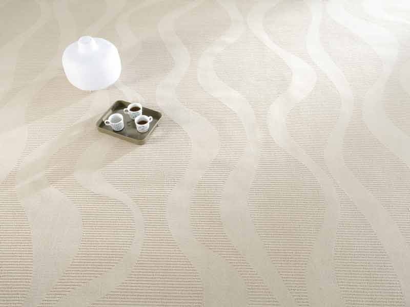 Ковролин Mekong (Меконг) Balsan