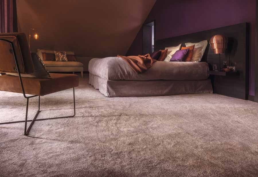 Ковролін Sweet dreams (Світ Дрімс) Balsan