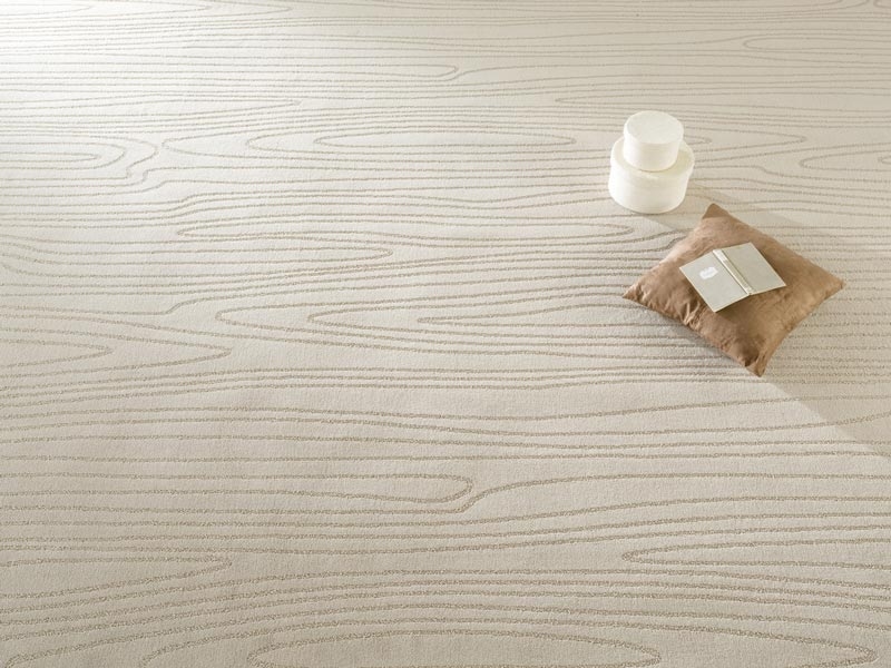 Ковролин Amazonie (Амазони) Balsan