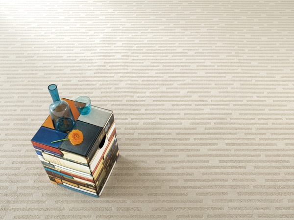 Ковролин Berlin (Берлин) Balsan 