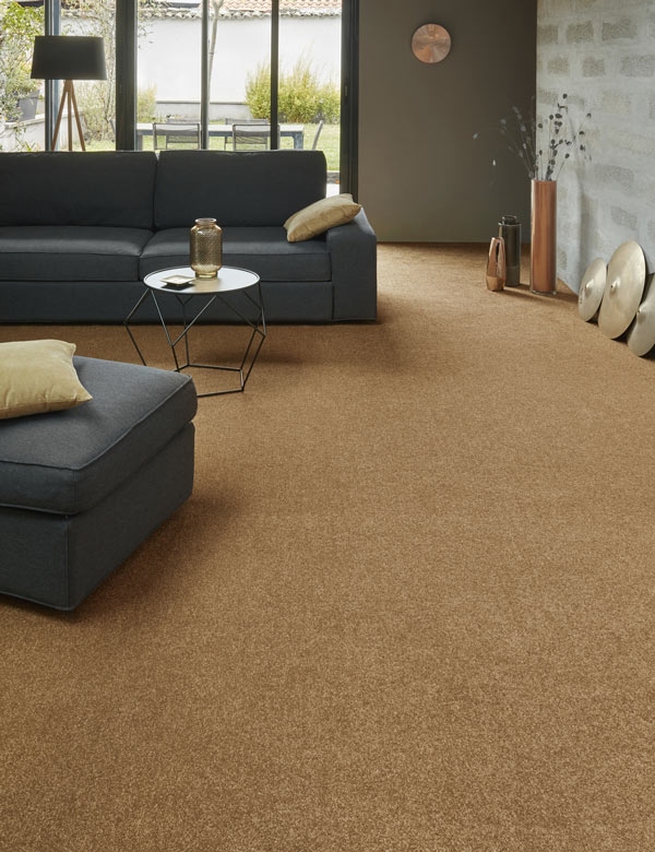 Ковролин First Class (Фьорст Класс) Balsan