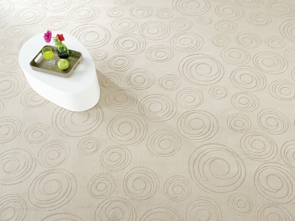 Ковролин Cajun (Каджун) Balsan