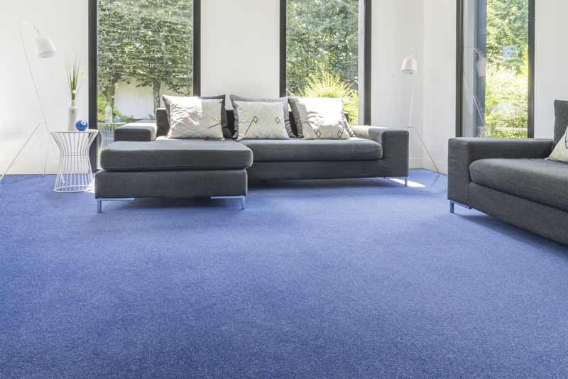 Ковролін Carrousel (Карусель) Balsan