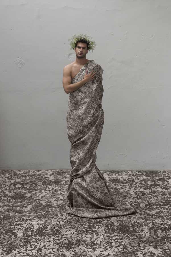 Ковролин Esmee (Эсми) Balsan