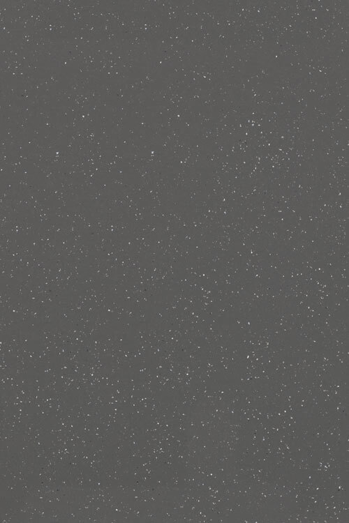 Линолеум SureStep Star 176952 Forbo