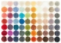 Ковёр ручной работы Tencel (Тенсель) Valley - Фото 40