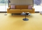 Ковролін Sydney (Сідней) Balsan - Фото 33